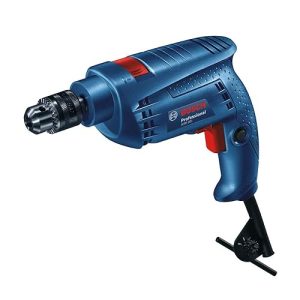 Boutique Drill Machine