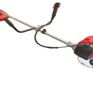 Brush Cutter