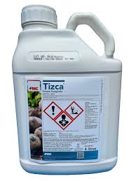 Fungicides