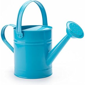 Watering Can