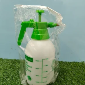 Pressure Sprayer (2litres,3litres)