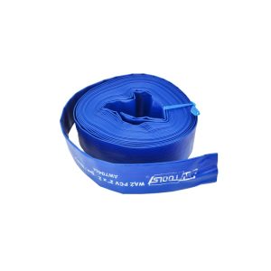 Fasco Water Hose 2 x 100M
