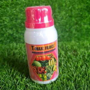 T-Maxi Force Fertilizer