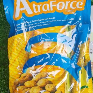 AtraForce Turbo Insecticide