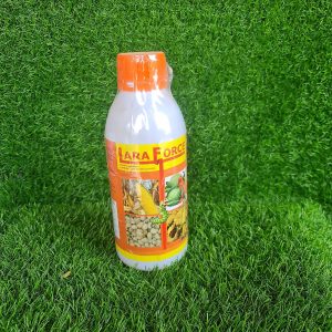 LaraForce Insecticide
