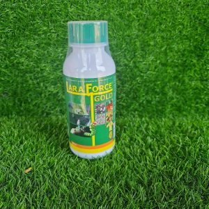 LaraForce Gold Insecticide