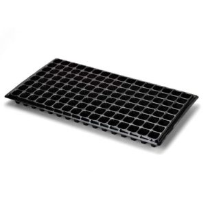 Nursing Trays (200 Holes)