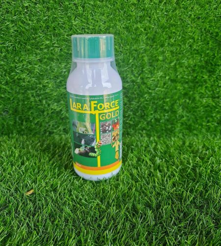 LaraForce Gold Insecticide